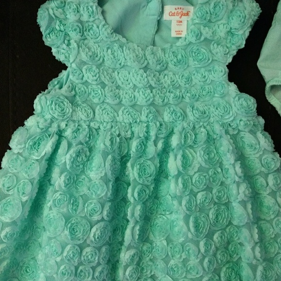 Sold👶👗 - Picture 3 of 3